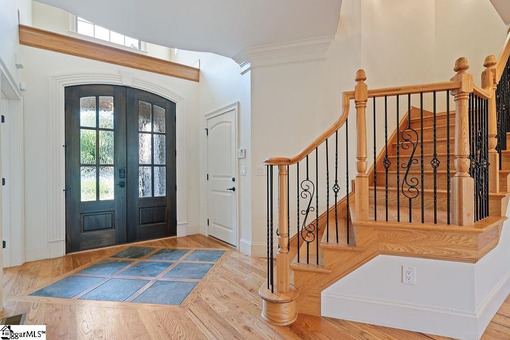 306 E Faris Road