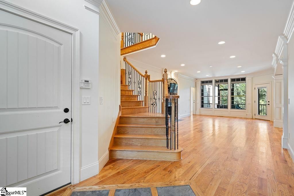 306 E Faris Road