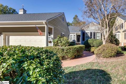 Photo of 1205 Shadow Way, Greenville, SC 29615 (MLS # 1580794)