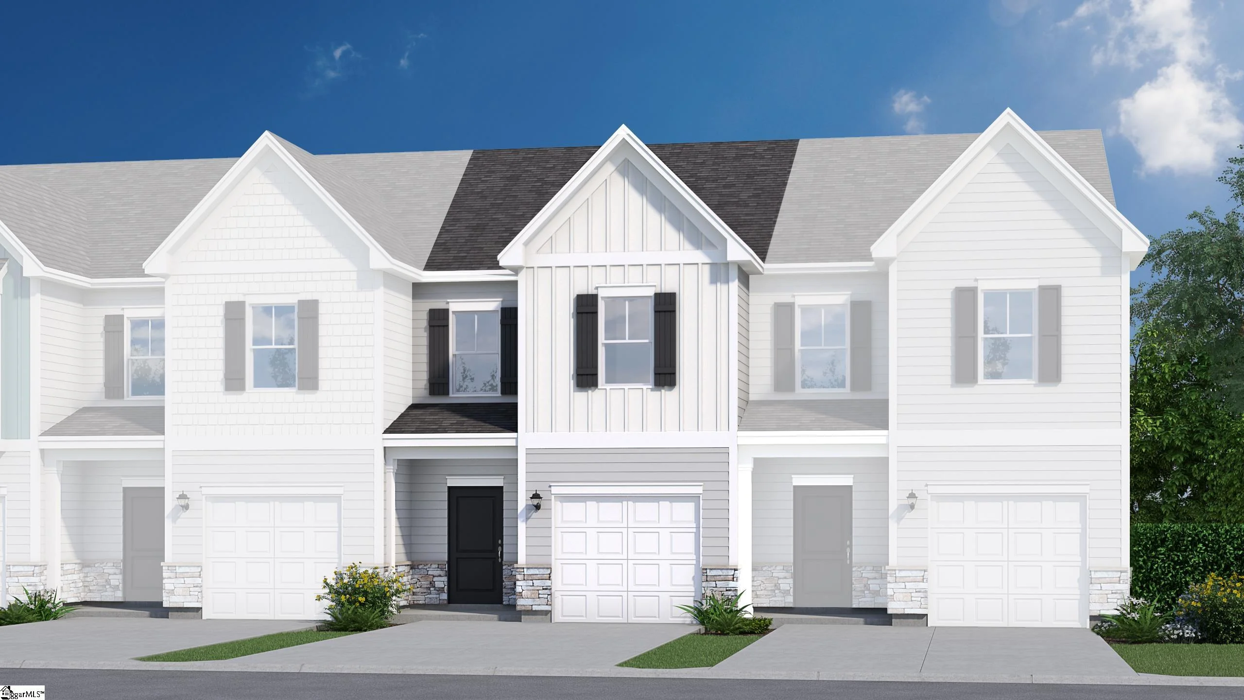 30 Stoneview Way