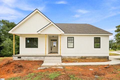Photo of 403 Anderson Avenue, Westminster, SC 29693 (MLS # 1604320)