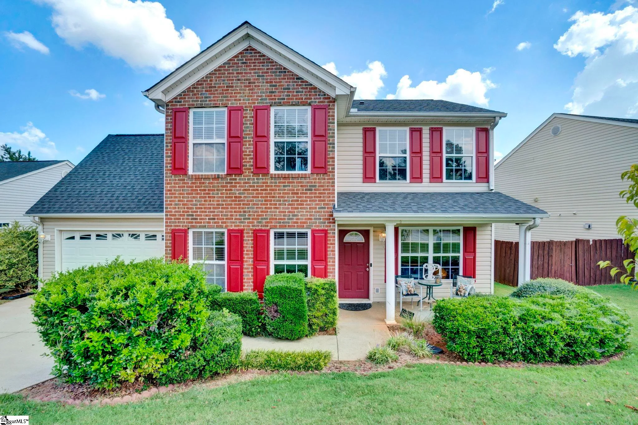 8 Seaside Lane