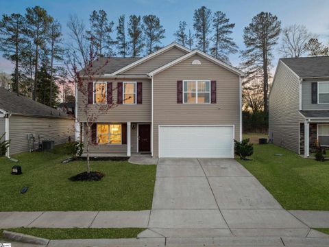 MLS: 1550348