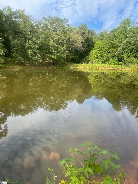 69 Lamb Road Lyman SC 29365