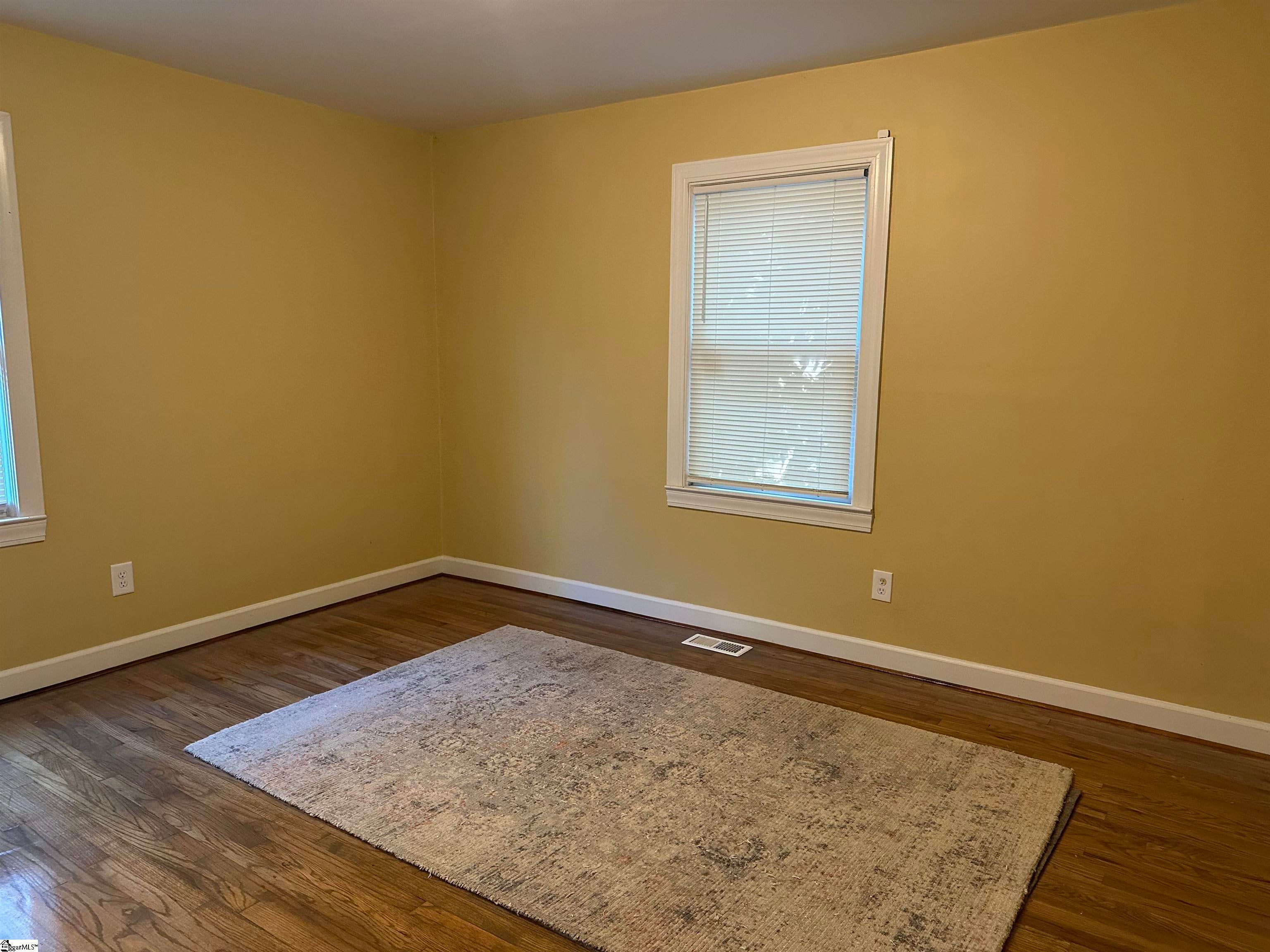 9A Looper Street
