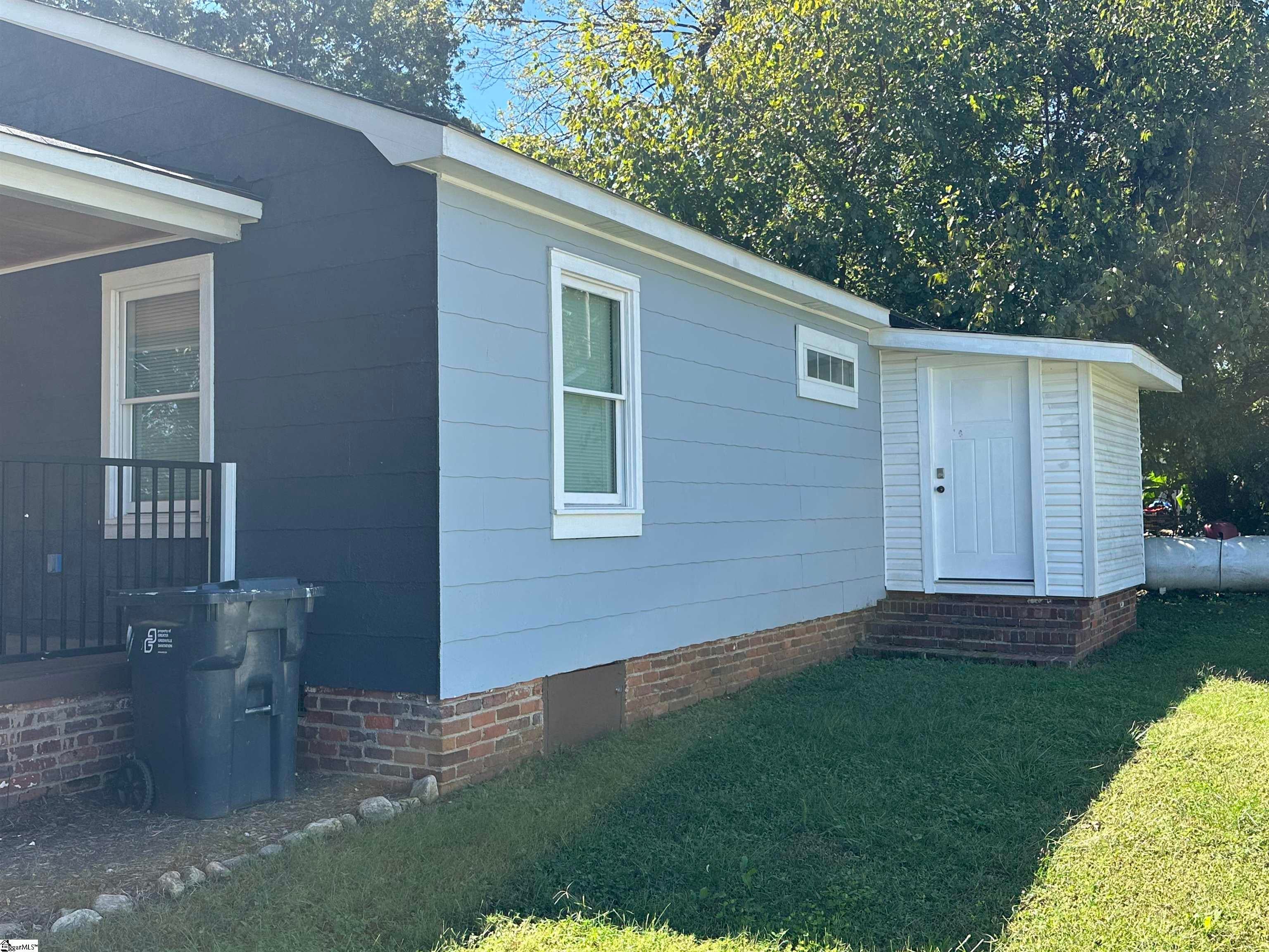 9A Looper Street