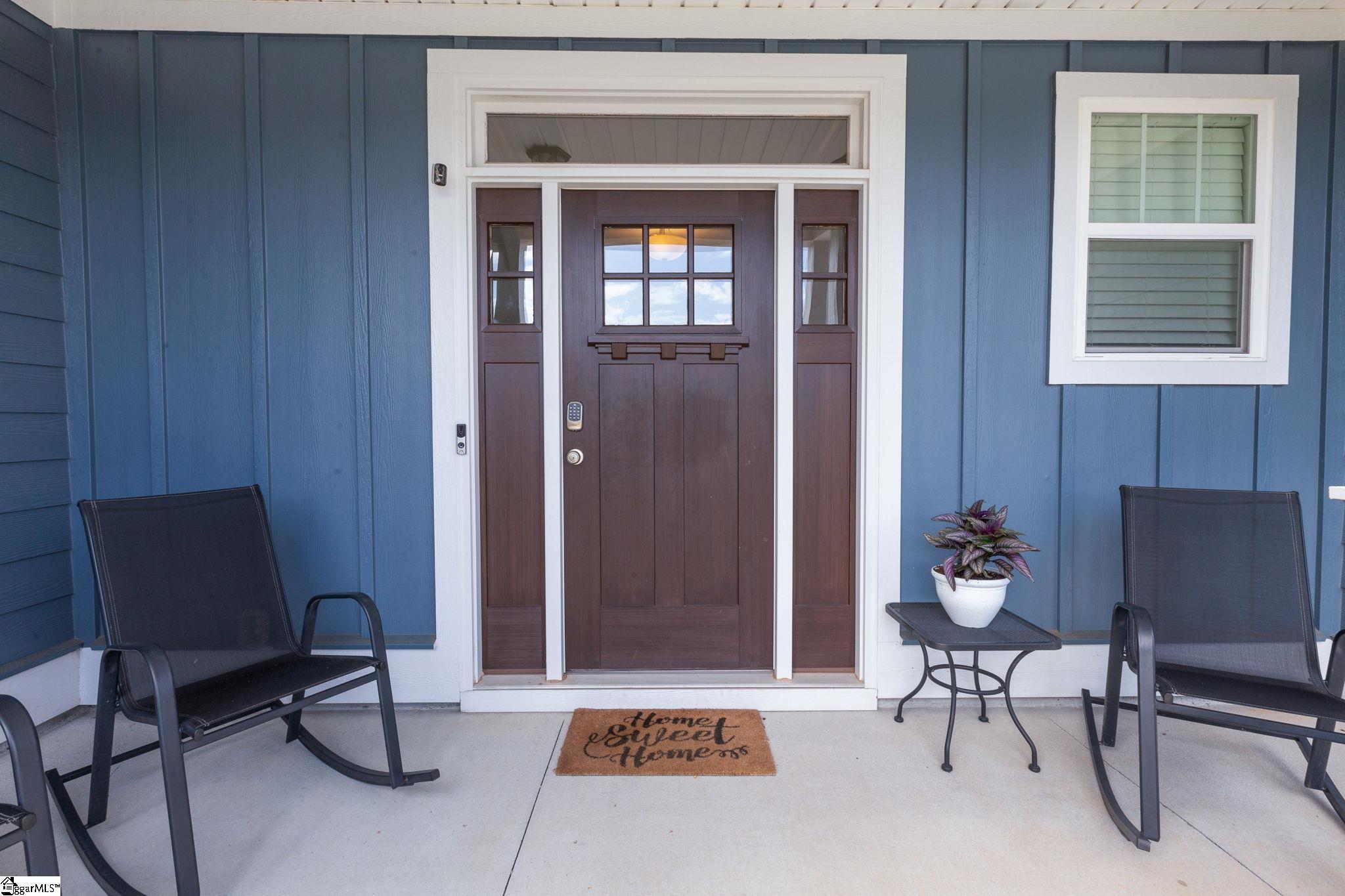 Taylors, South Carolina 29687, United States, 3 Bedrooms Bedrooms, ,2 BathroomsBathrooms,Residential,Contingent,182280