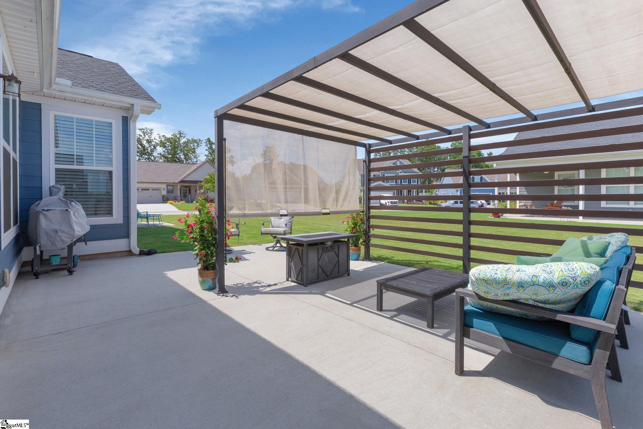 Taylors, South Carolina 29687, United States, 3 Bedrooms Bedrooms, ,2 BathroomsBathrooms,Residential,Contingent,182280