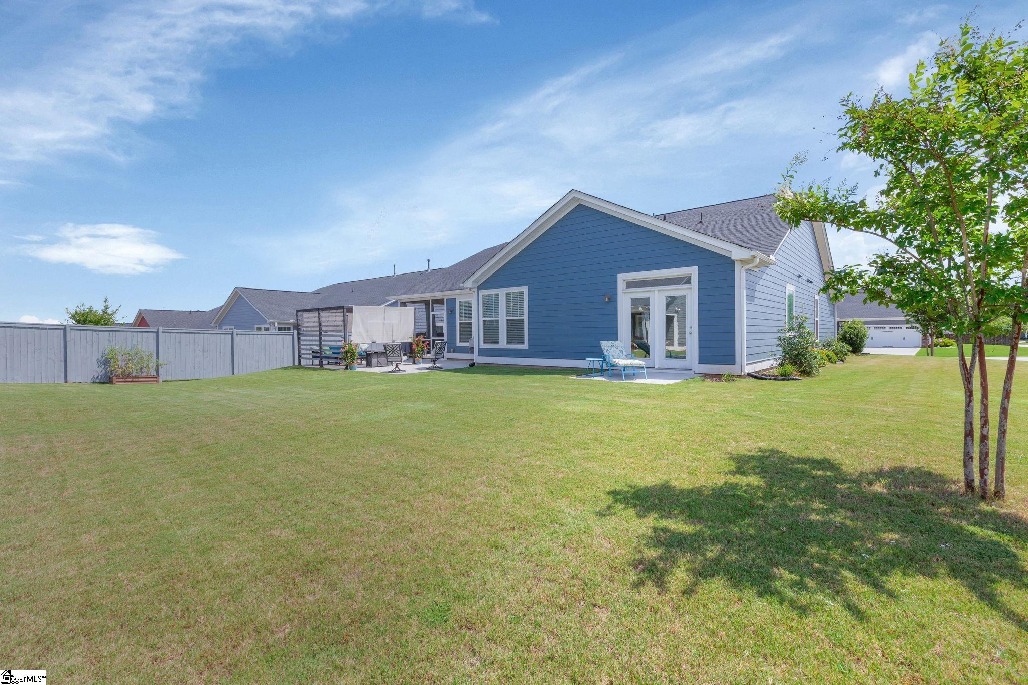 Taylors, South Carolina 29687, United States, 3 Bedrooms Bedrooms, ,2 BathroomsBathrooms,Residential,Contingent,182280