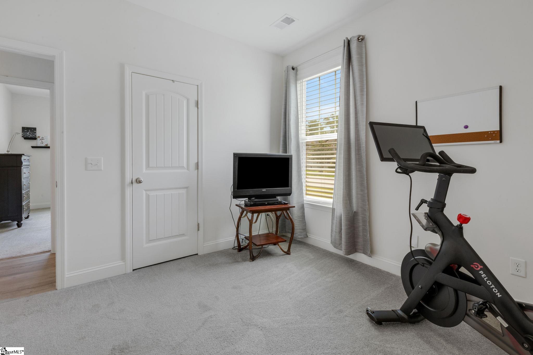 Taylors, South Carolina 29687, United States, 3 Bedrooms Bedrooms, ,2 BathroomsBathrooms,Residential,Contingent,182280