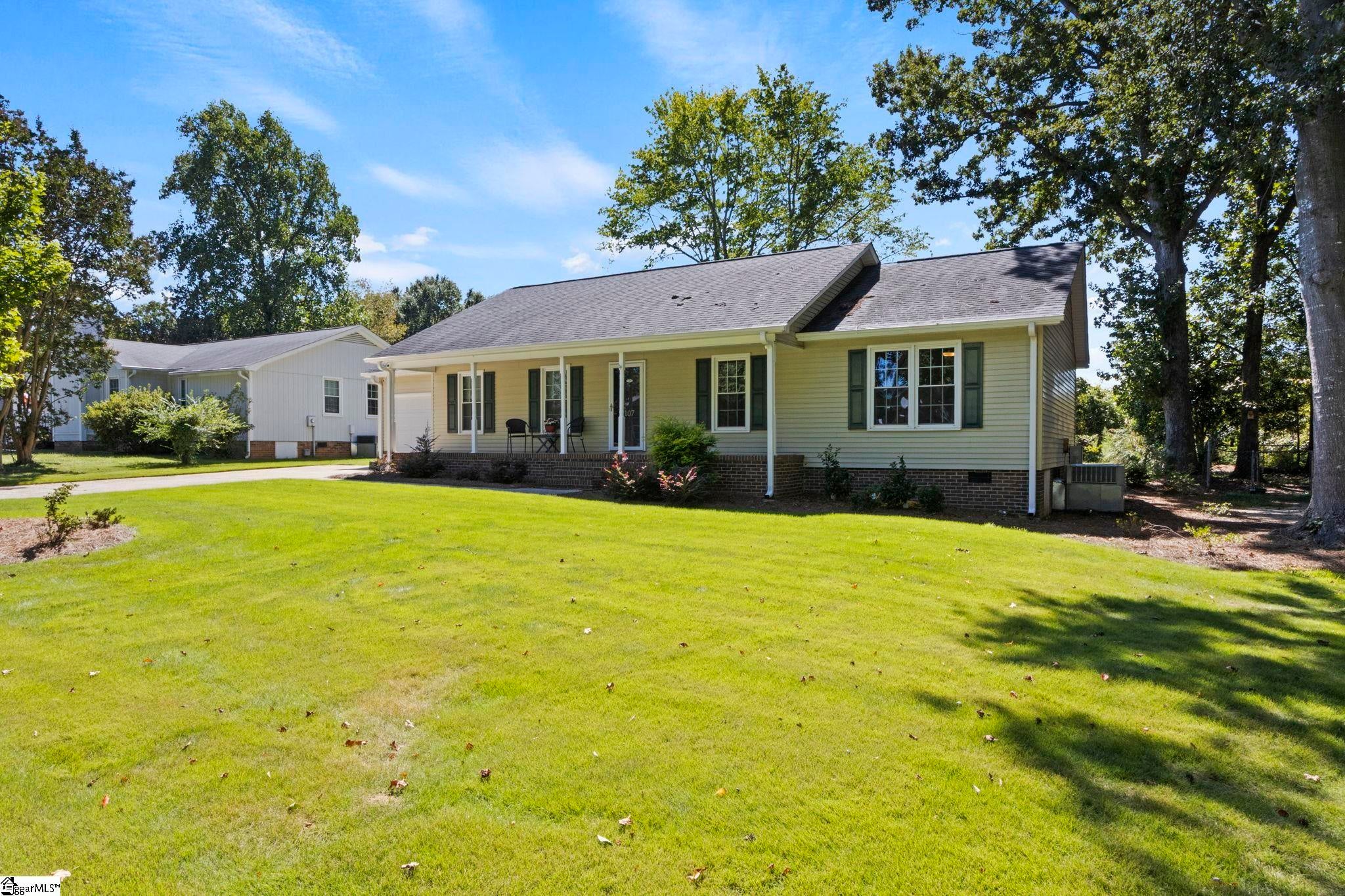 107 Lexington Court