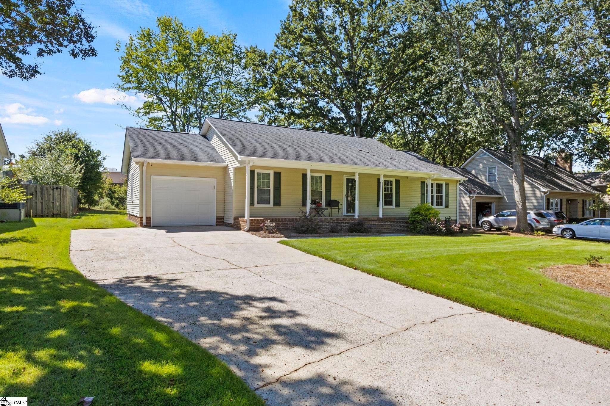 107 Lexington Court