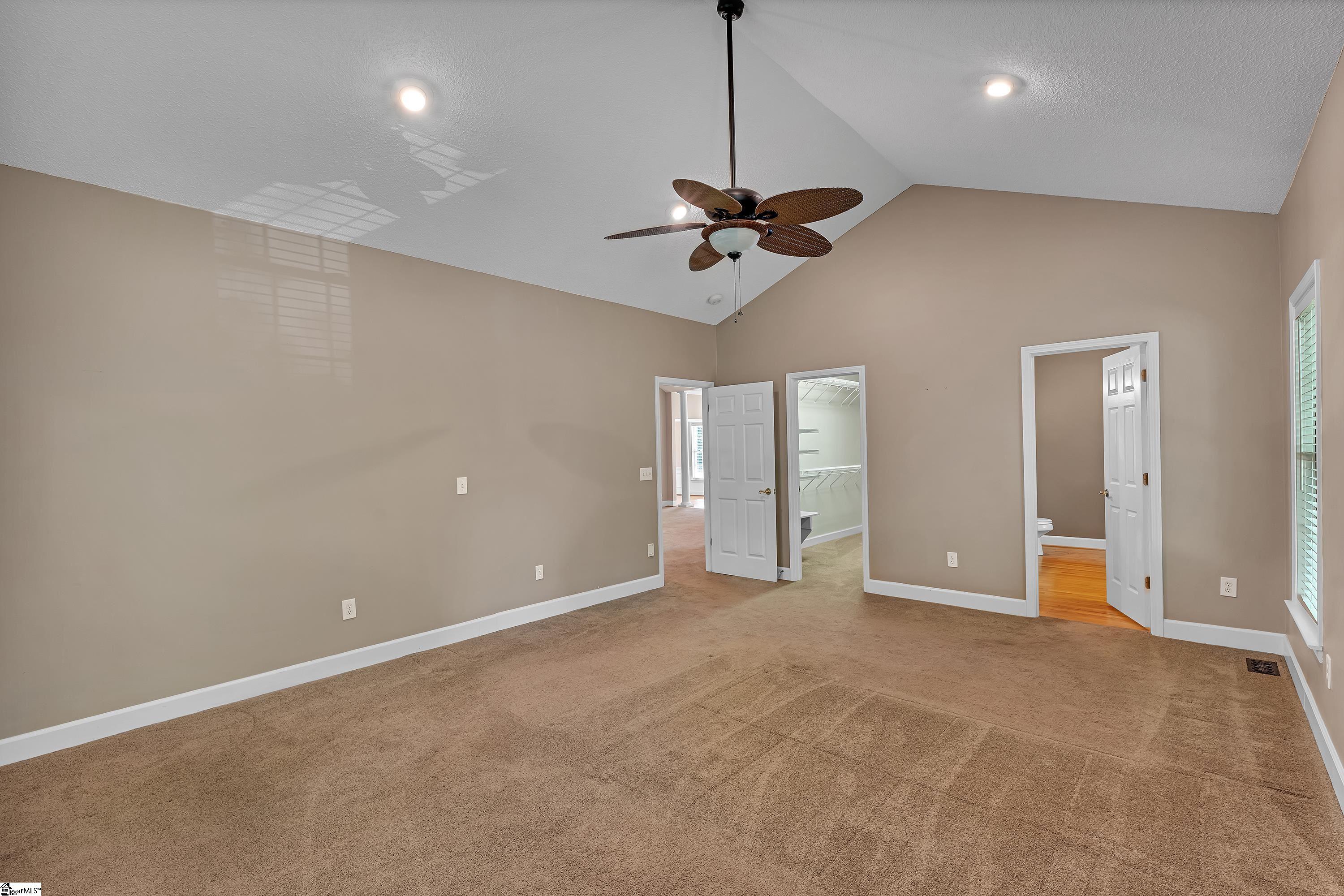 Easley, South Carolina 29640, United States, 3 Bedrooms Bedrooms, ,2 BathroomsBathrooms,Residential,Contingent,120325