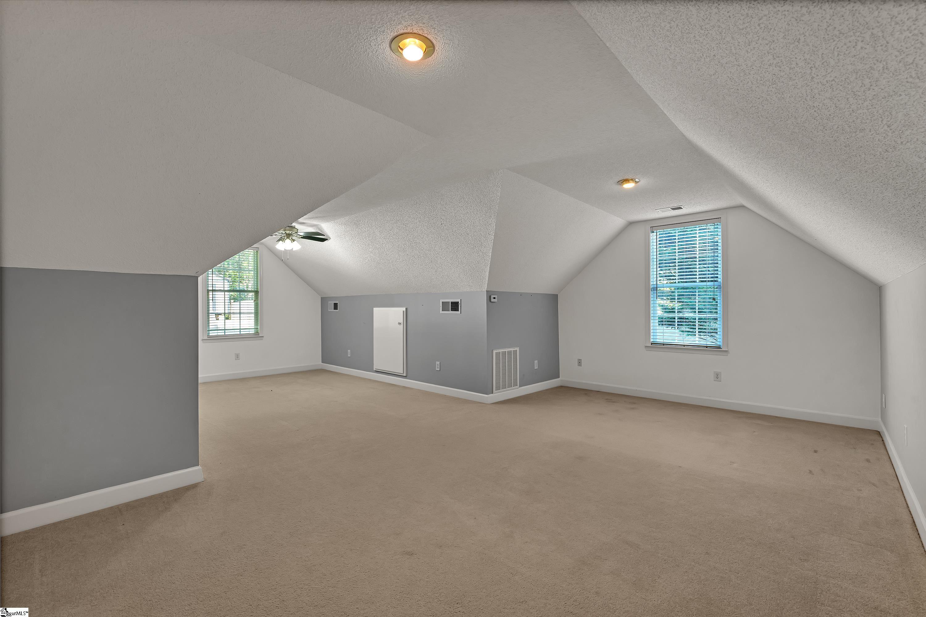 Easley, South Carolina 29640, United States, 3 Bedrooms Bedrooms, ,2 BathroomsBathrooms,Residential,Contingent,120325