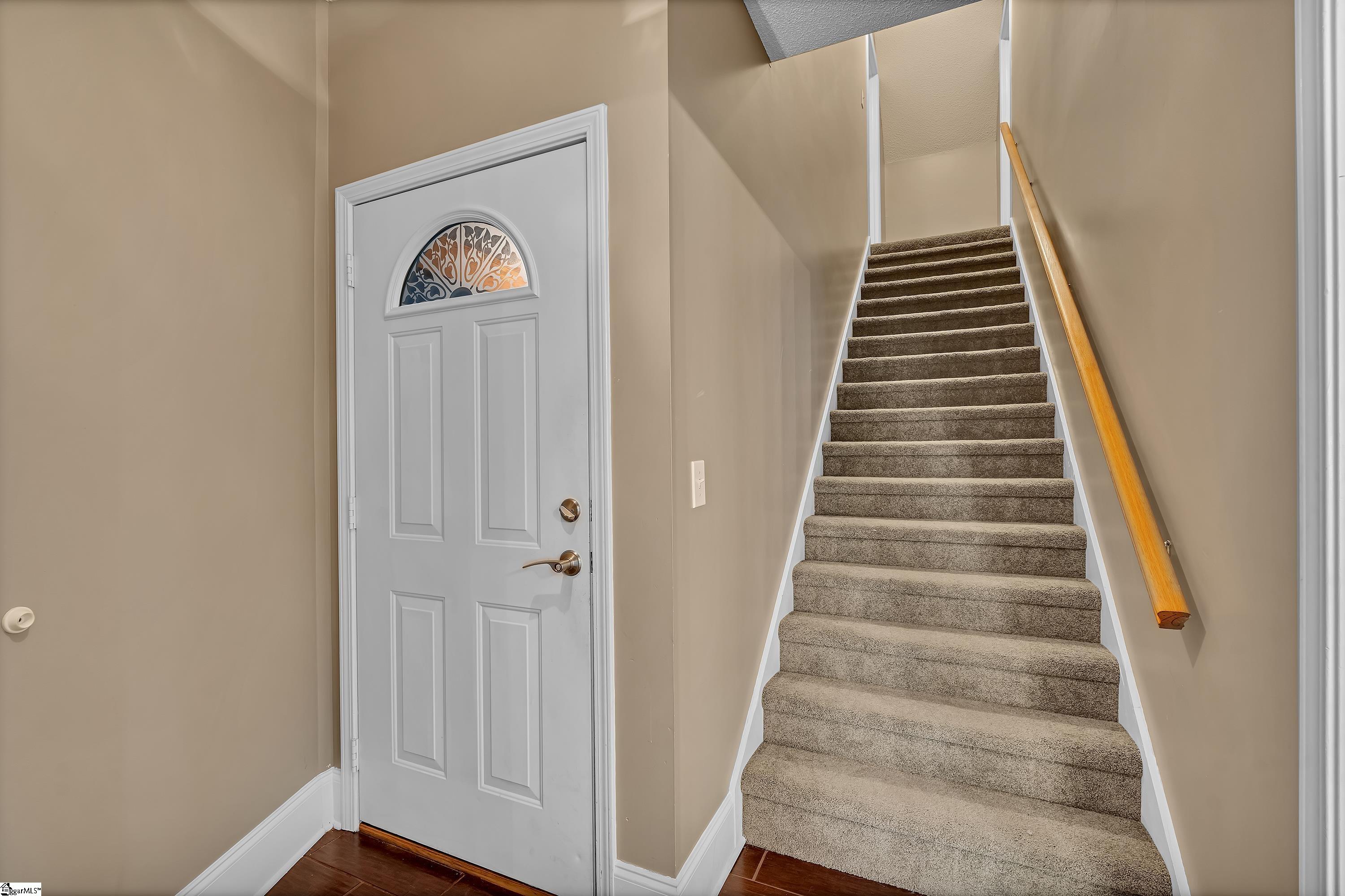 Easley, South Carolina 29640, United States, 3 Bedrooms Bedrooms, ,2 BathroomsBathrooms,Residential,Contingent,120325