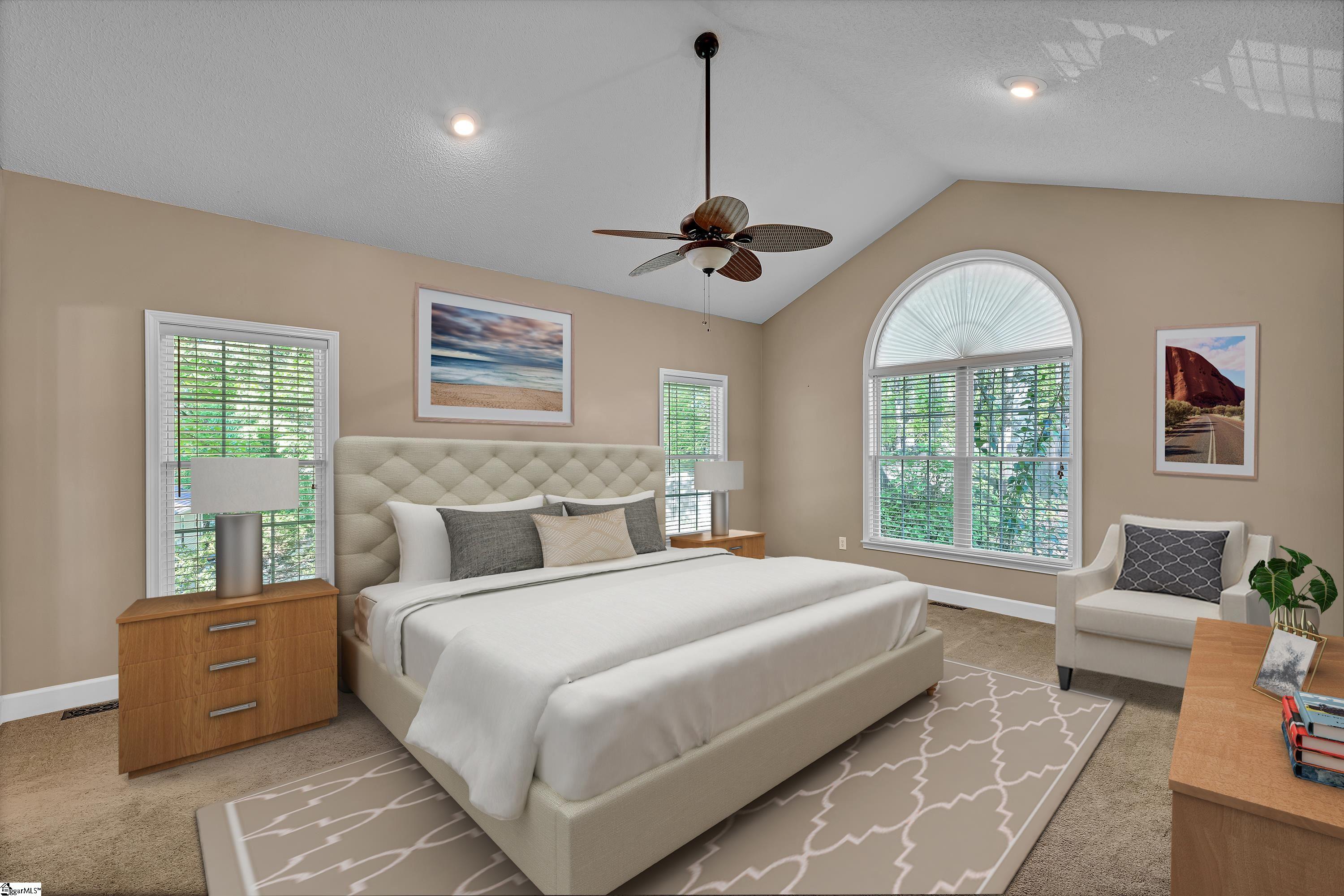 Easley, South Carolina 29640, United States, 3 Bedrooms Bedrooms, ,2 BathroomsBathrooms,Residential,Contingent,120325