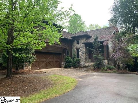 137 Ridge Top Lane Salem SC 29676