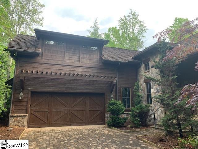 137 Ridge Top Lane