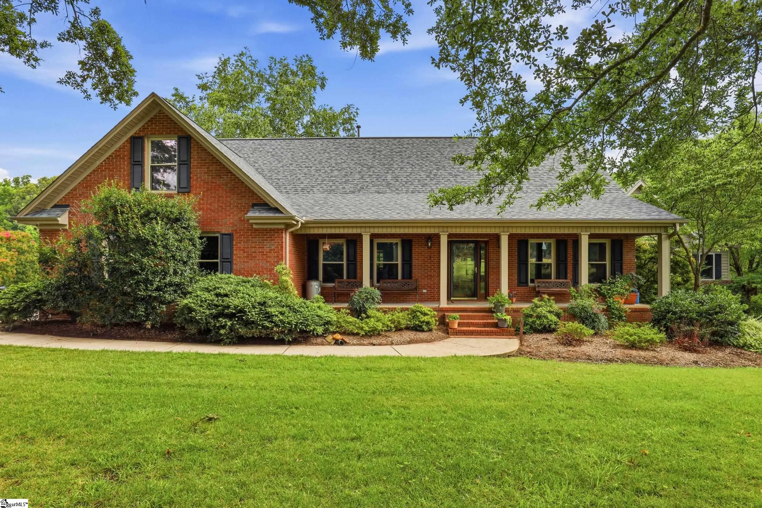 621 Jenkins Bridge Road
