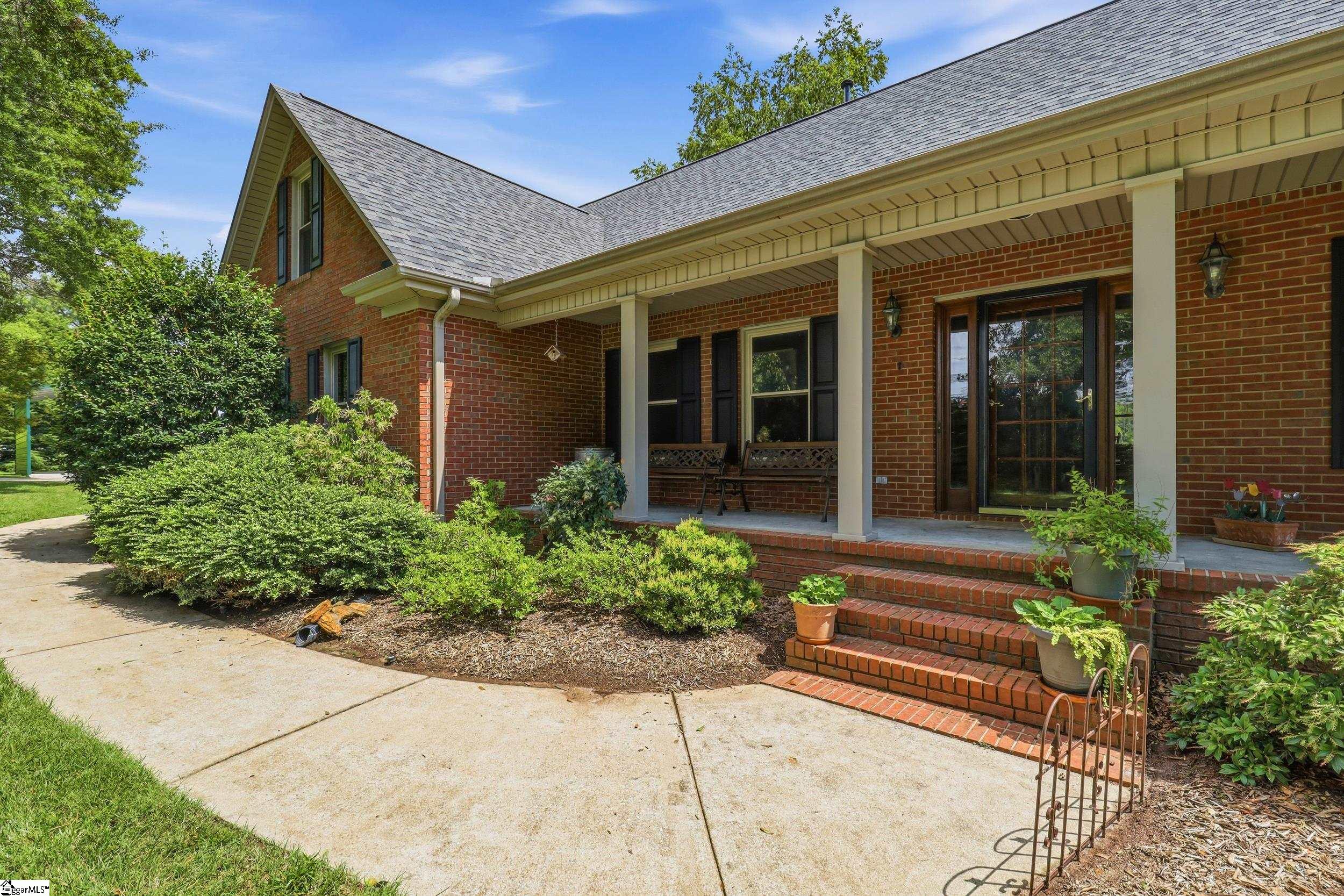 621 Jenkins Bridge Road