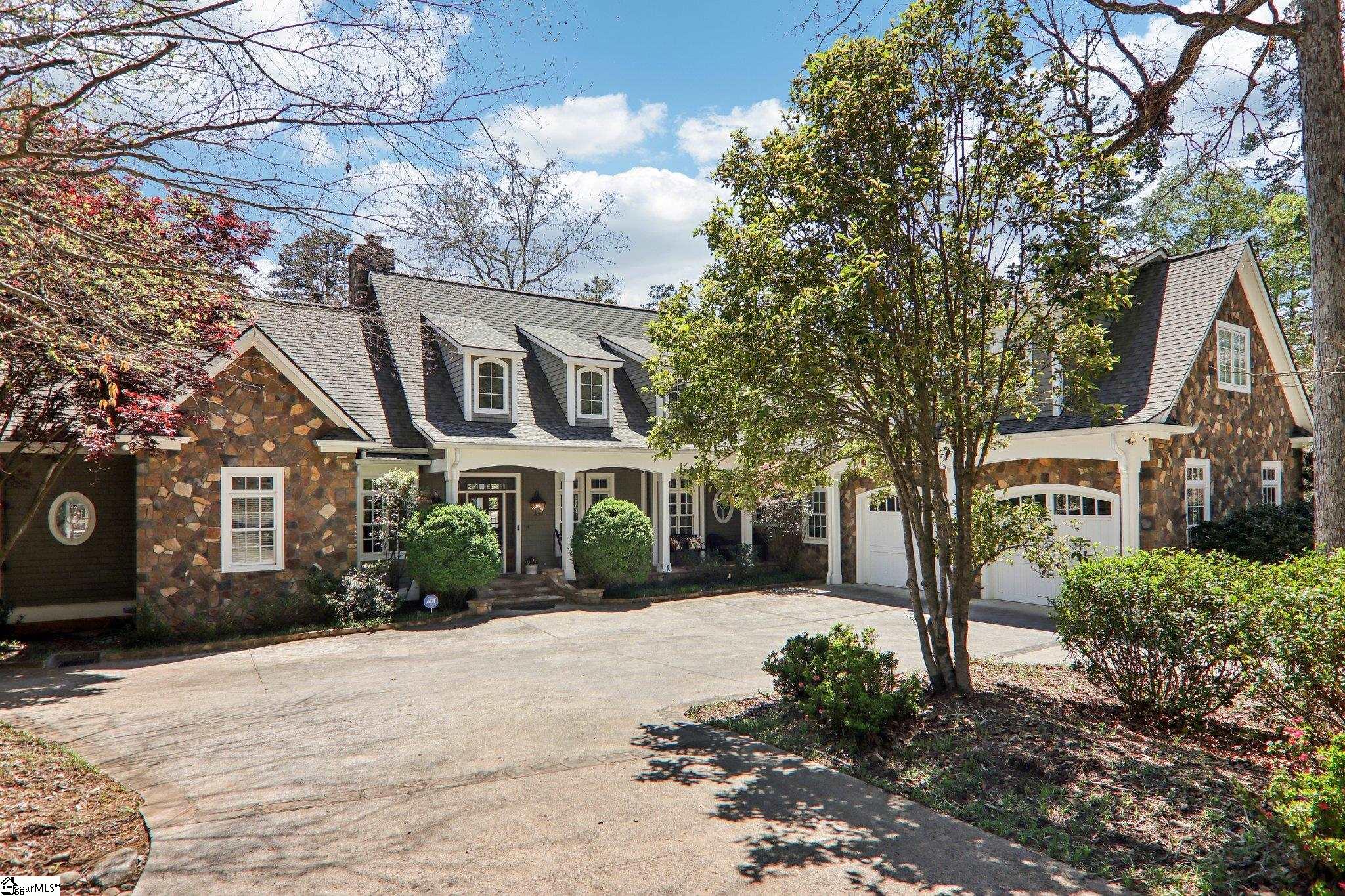 136 Talons Point Road