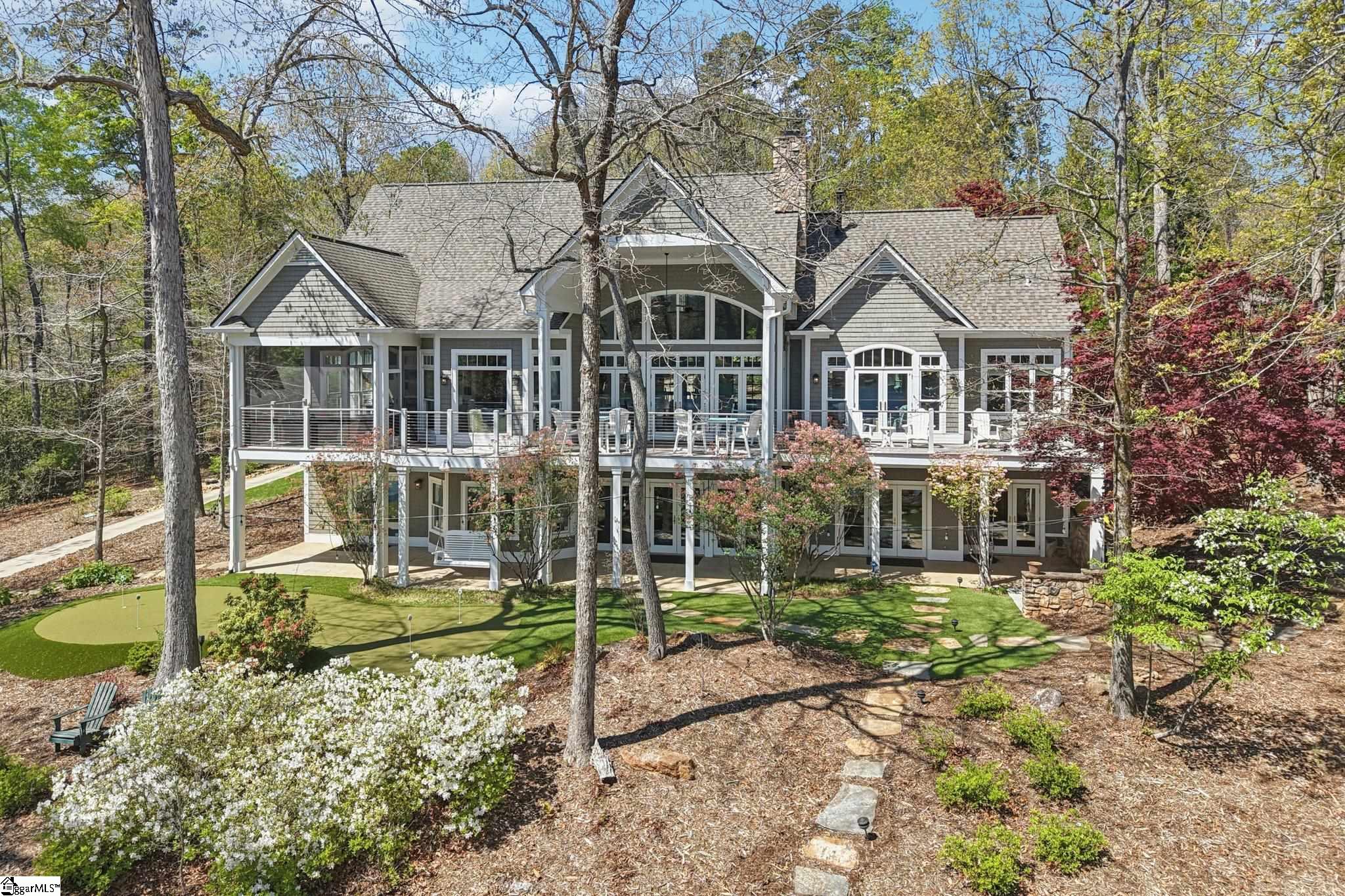 136 Talons Point Road