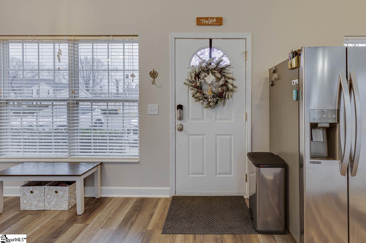 72 Ridgestone Circle