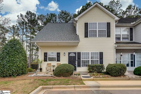 Photo of 72 Ridgestone Circle, Mauldin, SC 29662 (MLS # 1583666)