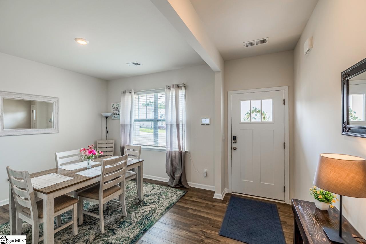 327 Callerton Drive