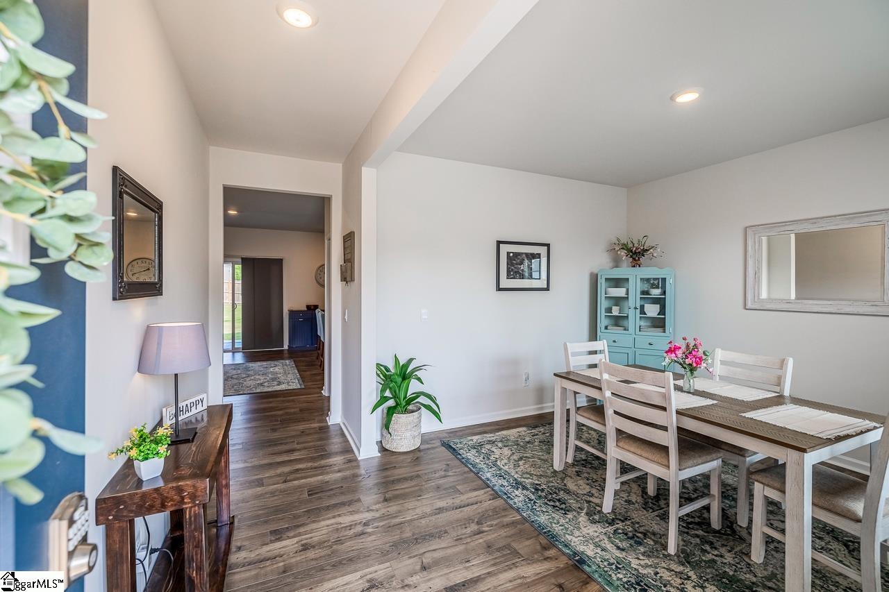 327 Callerton Drive