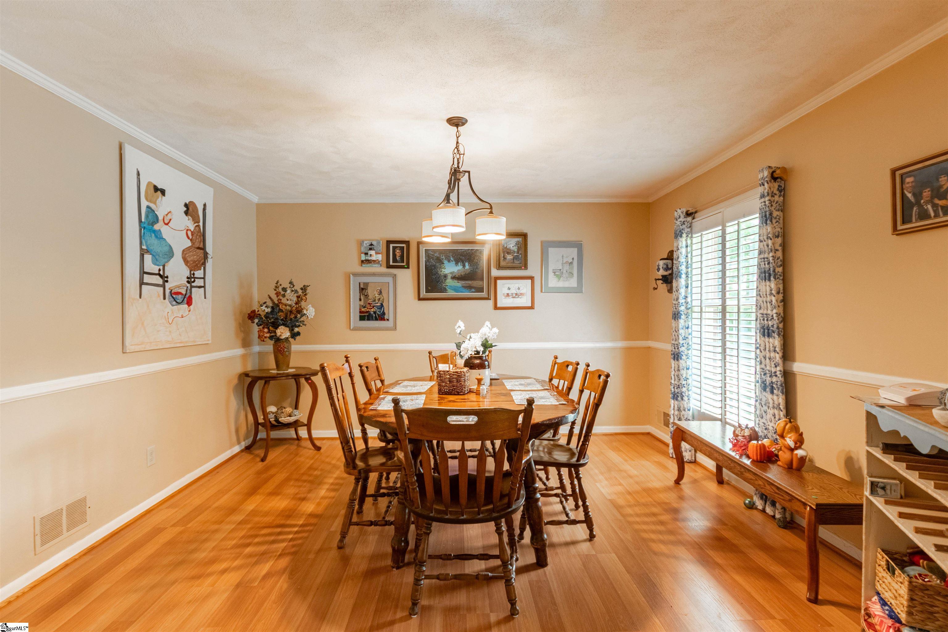 315 Lowndes Drive