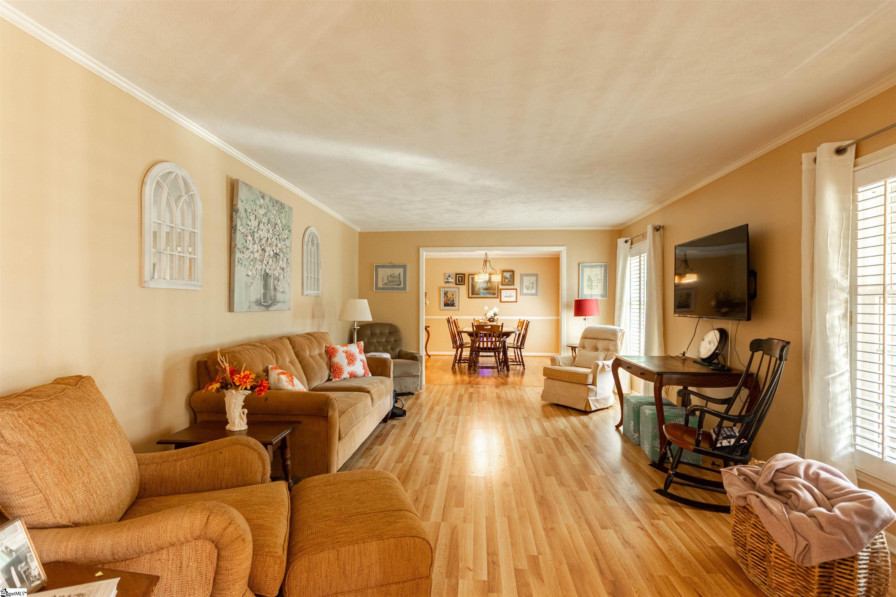 315 Lowndes Drive