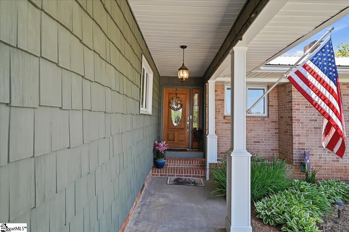 127 Rice's Creek Road