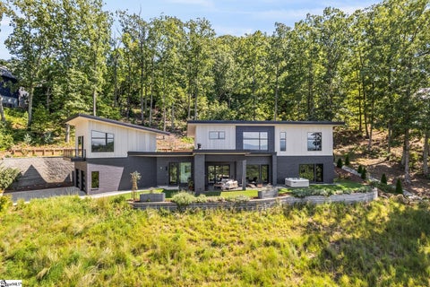 Photo of 7 Ridley Piper Lane, Greenville, SC 29609 (MLS # 1602199)