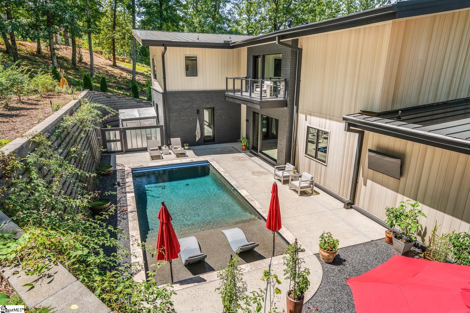 7 Ridley Piper Lane