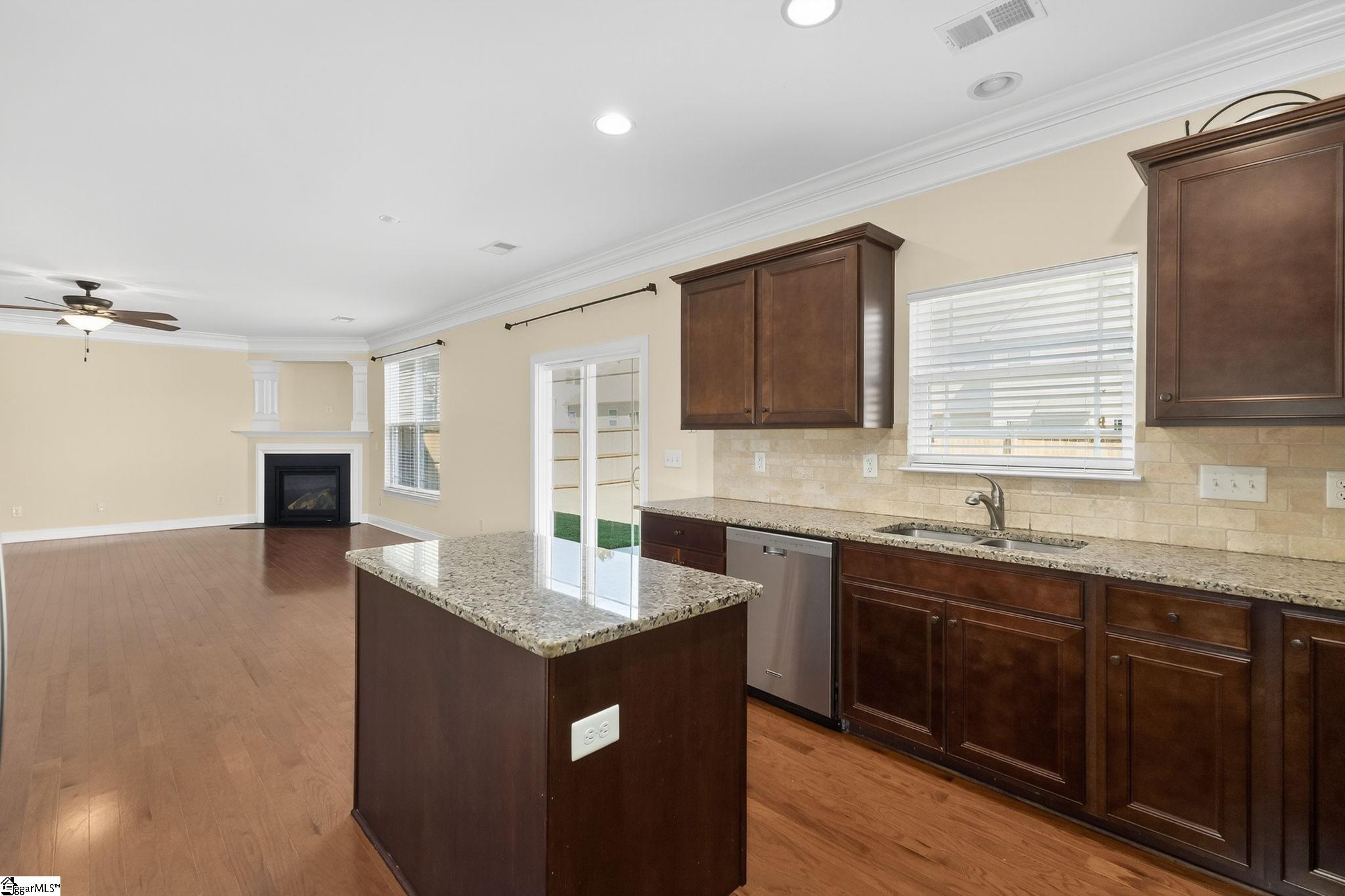 Simpsonville, South Carolina 29681, United States, 4 Bedrooms Bedrooms, ,3 BathroomsBathrooms,Residential,Active,221342