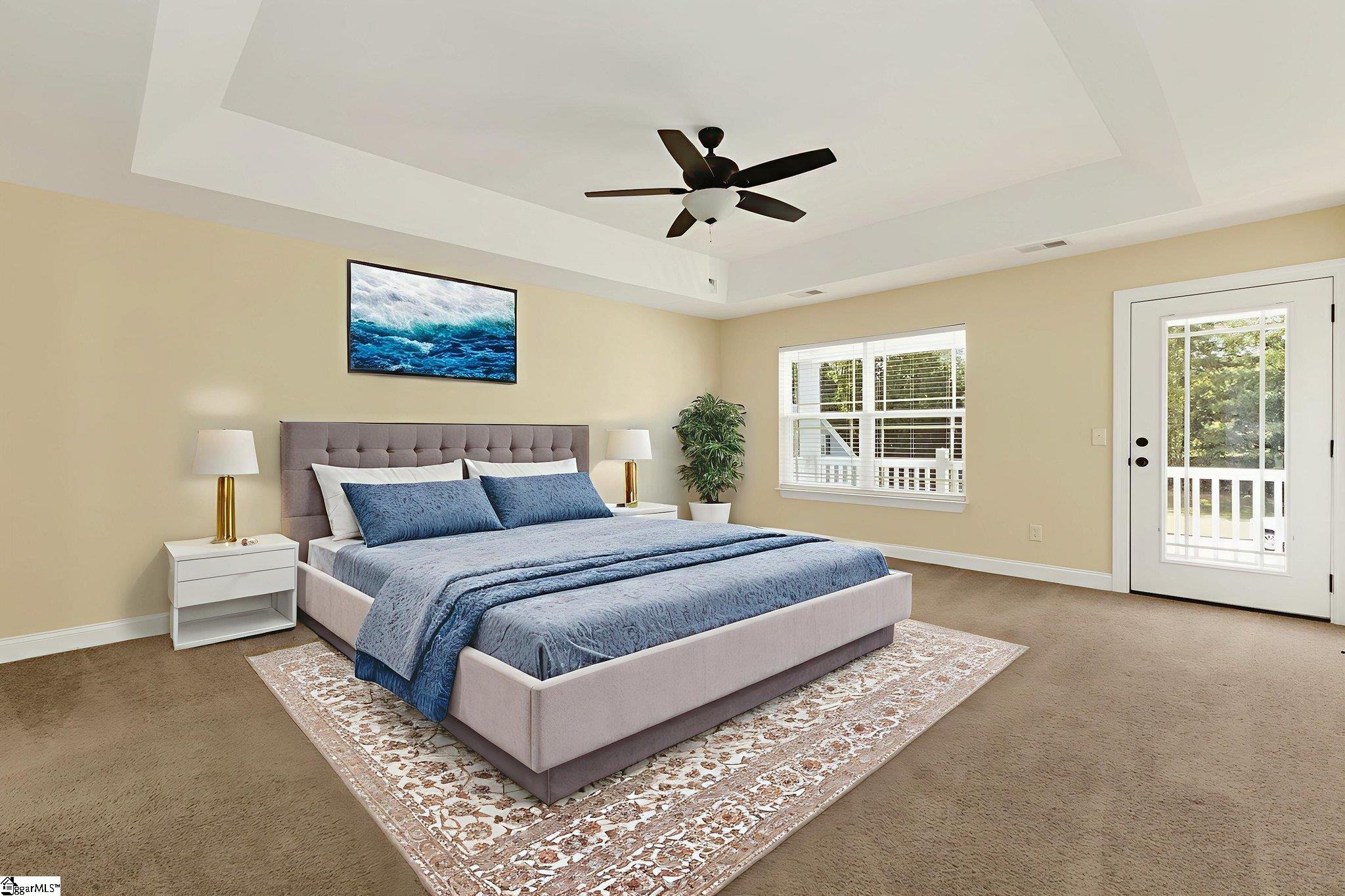 Simpsonville, South Carolina 29681, United States, 4 Bedrooms Bedrooms, ,3 BathroomsBathrooms,Residential,Active,221342