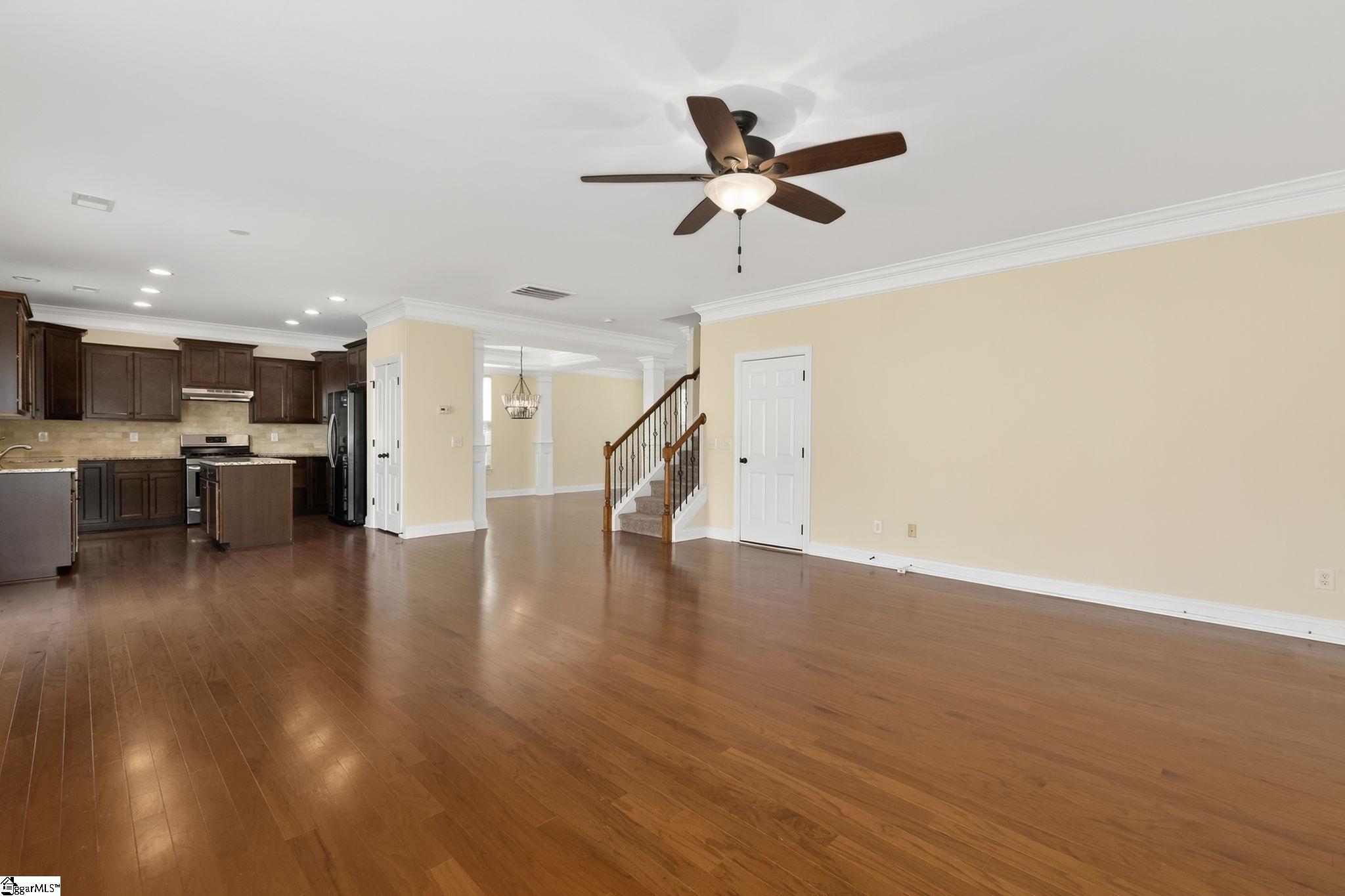 Simpsonville, South Carolina 29681, United States, 4 Bedrooms Bedrooms, ,3 BathroomsBathrooms,Residential,Active,221342