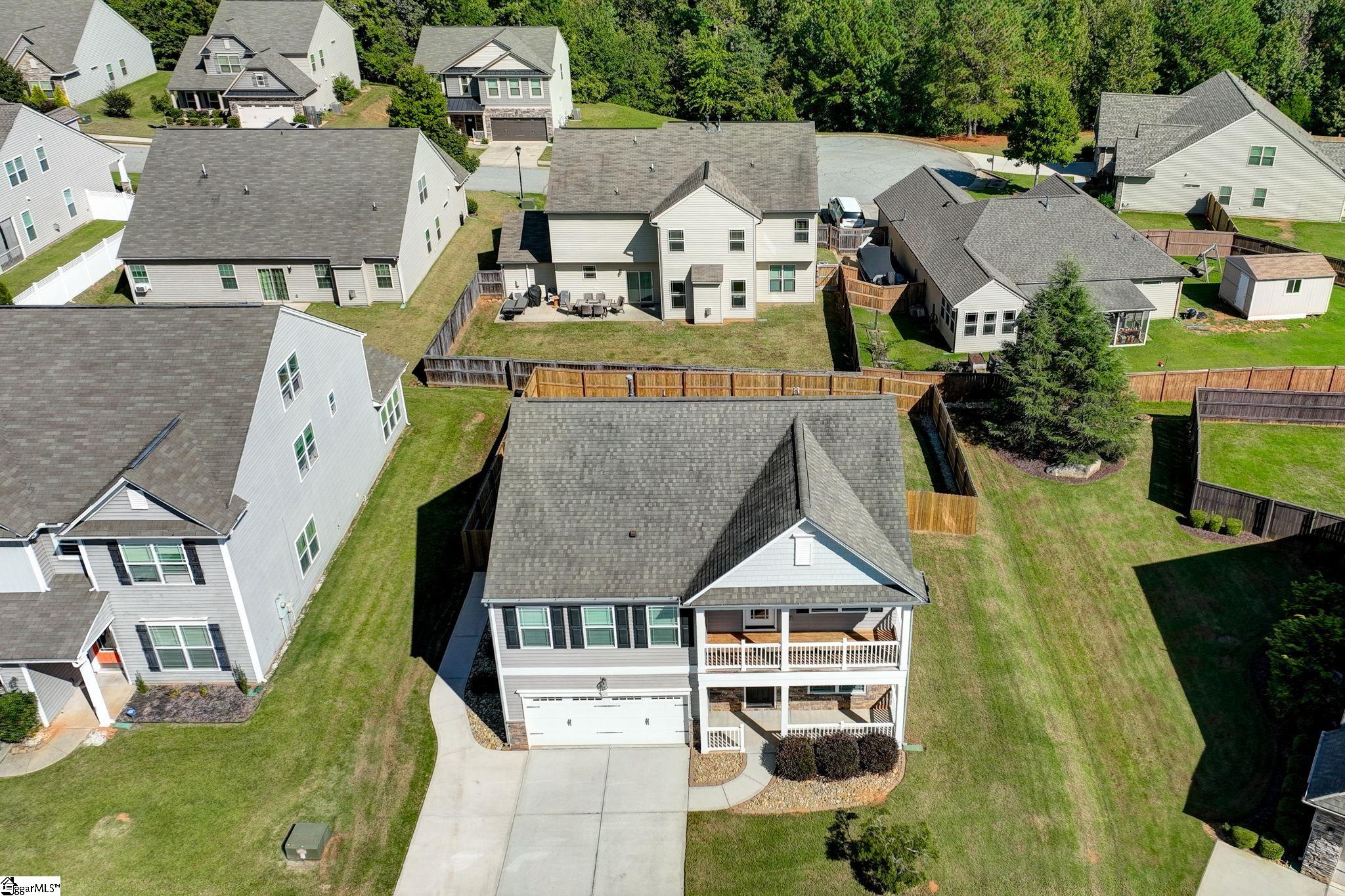 Simpsonville, South Carolina 29681, United States, 4 Bedrooms Bedrooms, ,3 BathroomsBathrooms,Residential,Active,221342