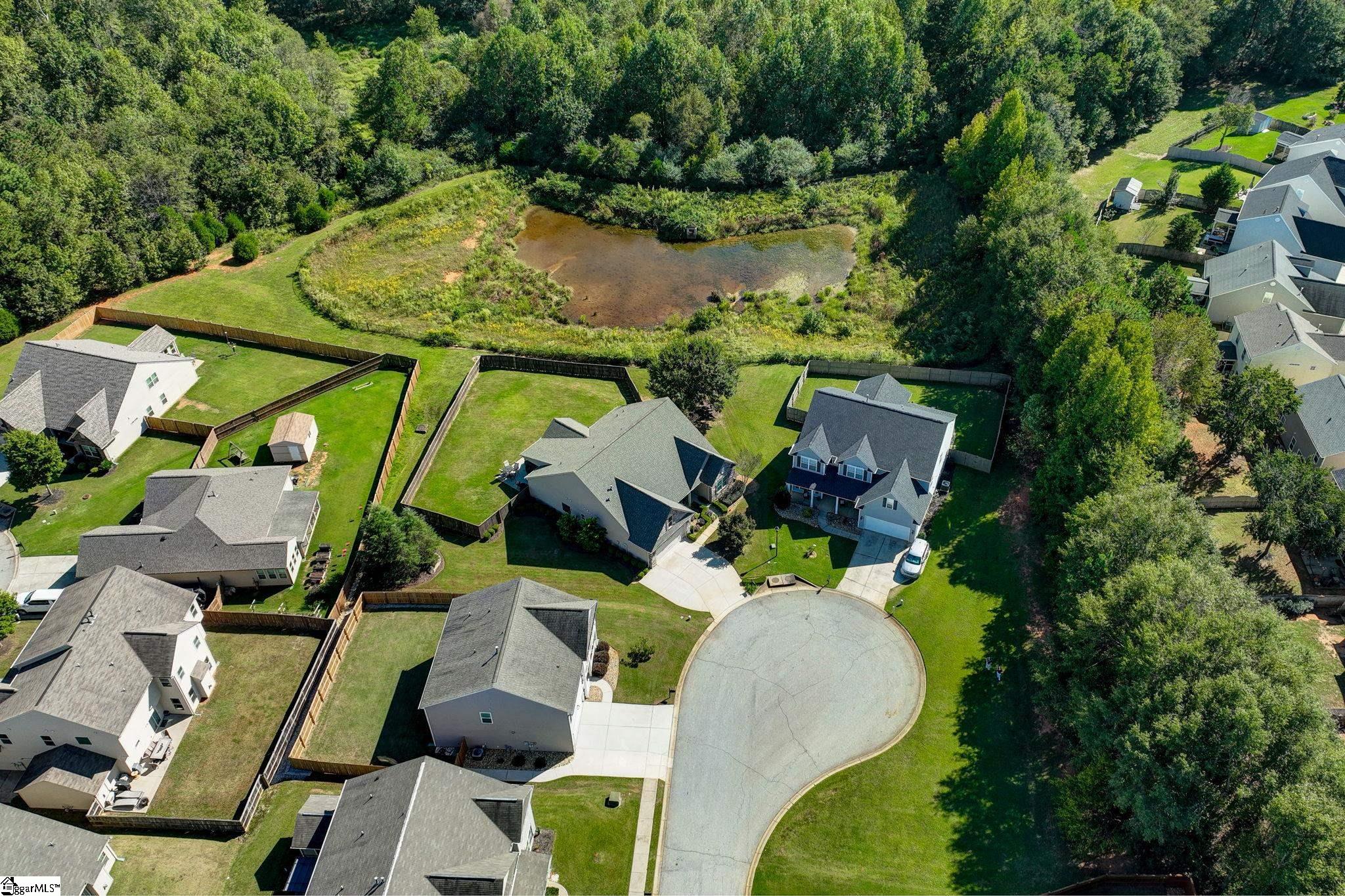 Simpsonville, South Carolina 29681, United States, 4 Bedrooms Bedrooms, ,3 BathroomsBathrooms,Residential,Active,221342