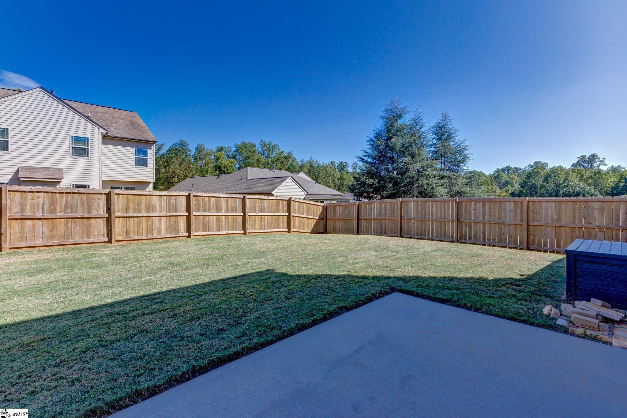 Simpsonville, South Carolina 29681, United States, 4 Bedrooms Bedrooms, ,3 BathroomsBathrooms,Residential,Active,221342