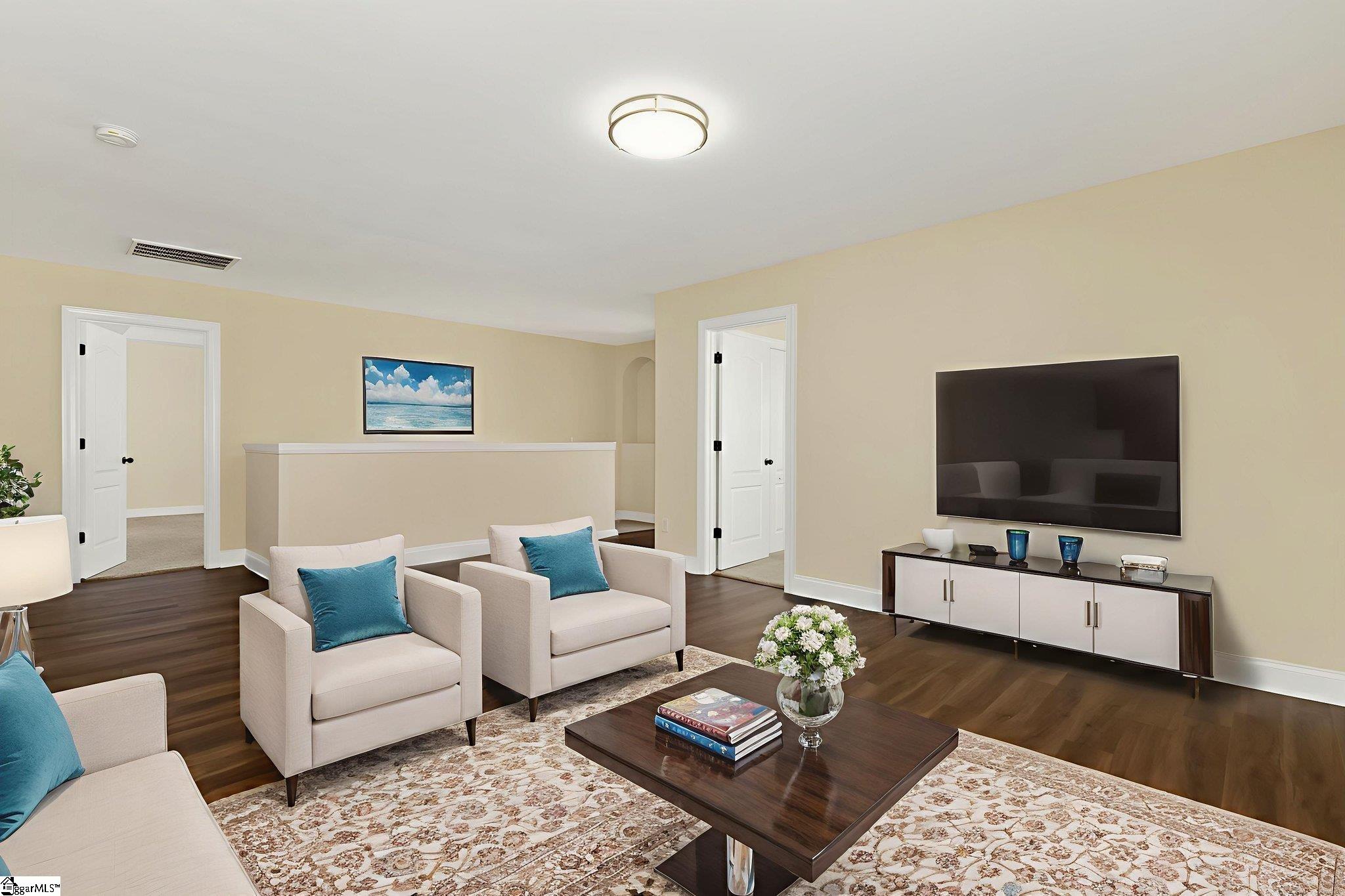 Simpsonville, South Carolina 29681, United States, 4 Bedrooms Bedrooms, ,3 BathroomsBathrooms,Residential,Active,221342