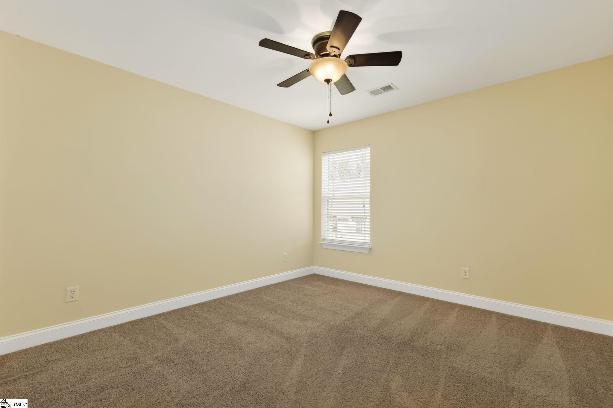 Simpsonville, South Carolina 29681, United States, 4 Bedrooms Bedrooms, ,3 BathroomsBathrooms,Residential,Active,221342