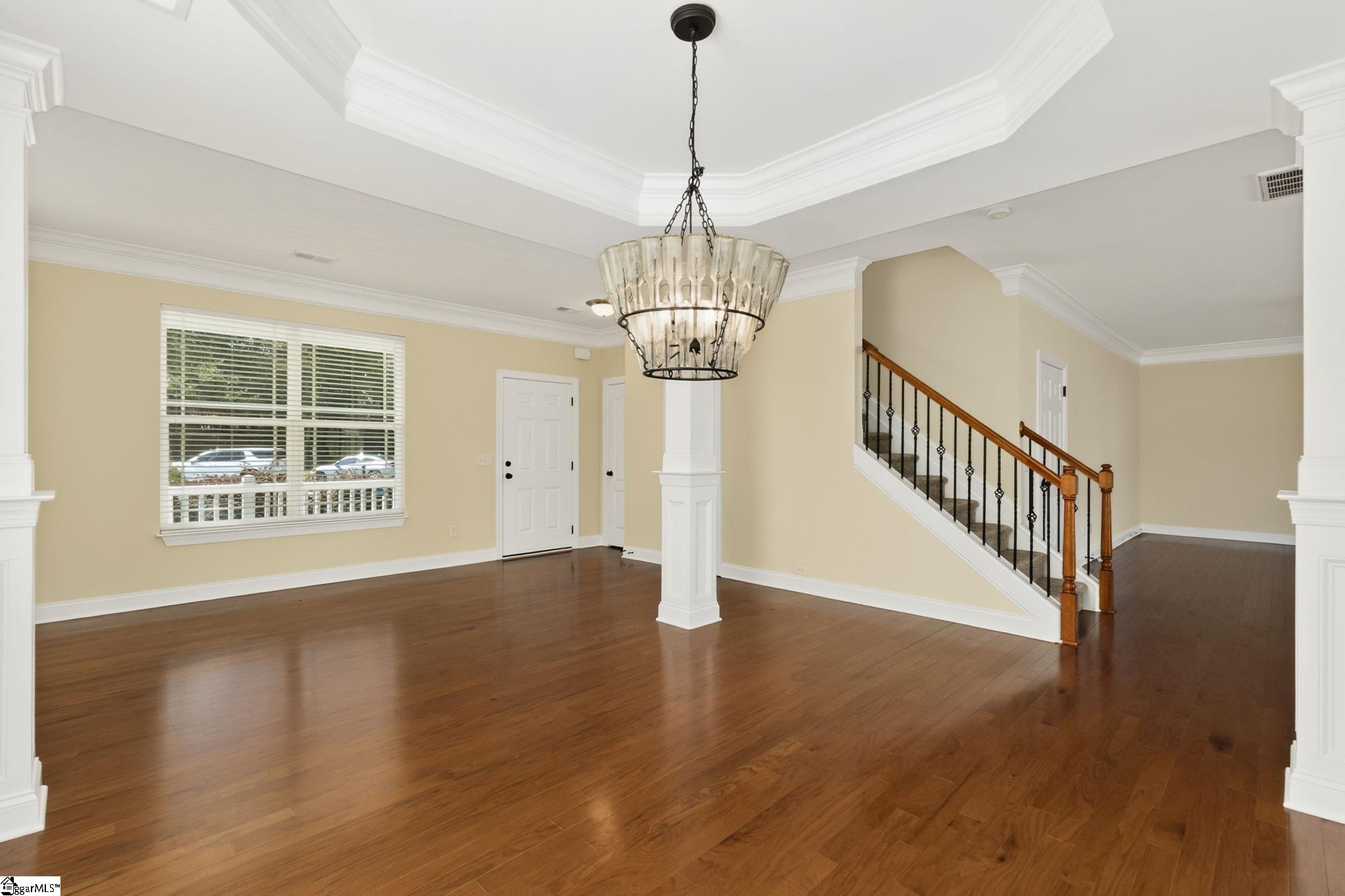 Simpsonville, South Carolina 29681, United States, 4 Bedrooms Bedrooms, ,3 BathroomsBathrooms,Residential,Active,221342