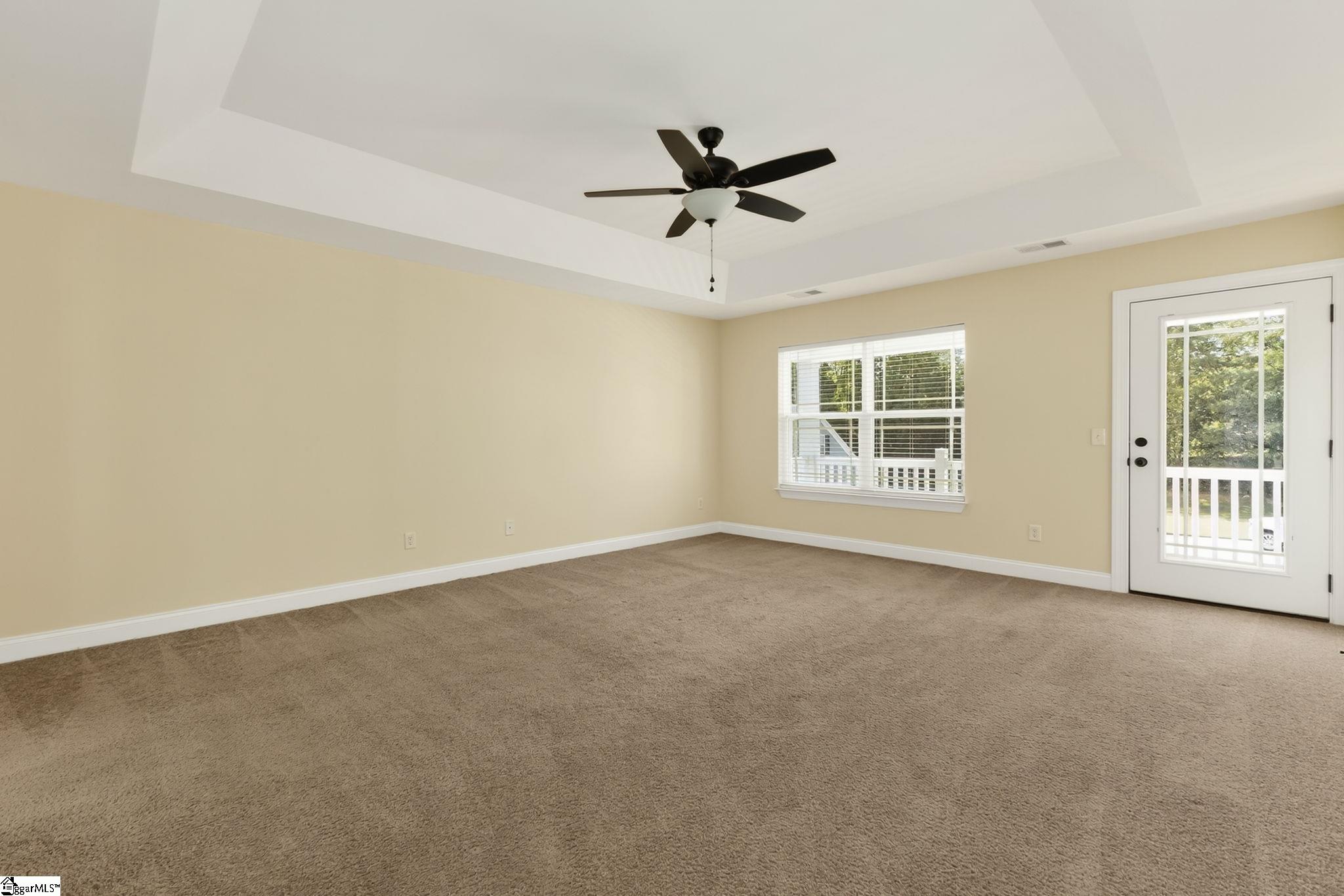 Simpsonville, South Carolina 29681, United States, 4 Bedrooms Bedrooms, ,3 BathroomsBathrooms,Residential,Active,221342