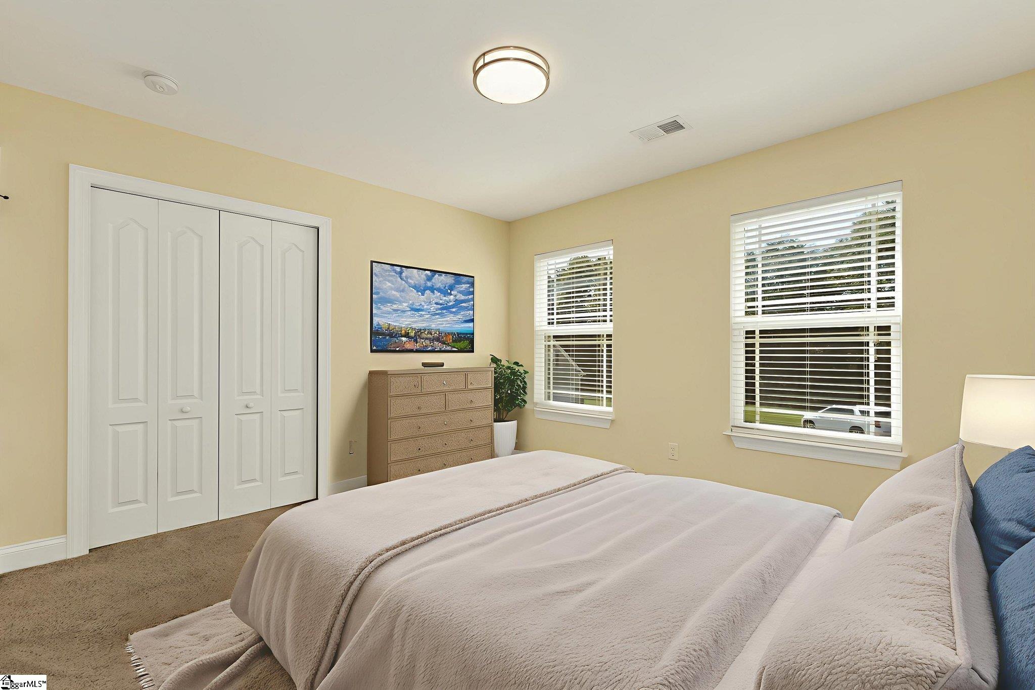 Simpsonville, South Carolina 29681, United States, 4 Bedrooms Bedrooms, ,3 BathroomsBathrooms,Residential,Active,221342