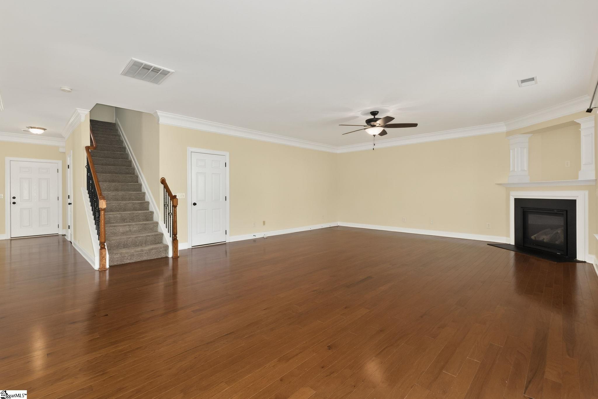 Simpsonville, South Carolina 29681, United States, 4 Bedrooms Bedrooms, ,3 BathroomsBathrooms,Residential,Active,221342