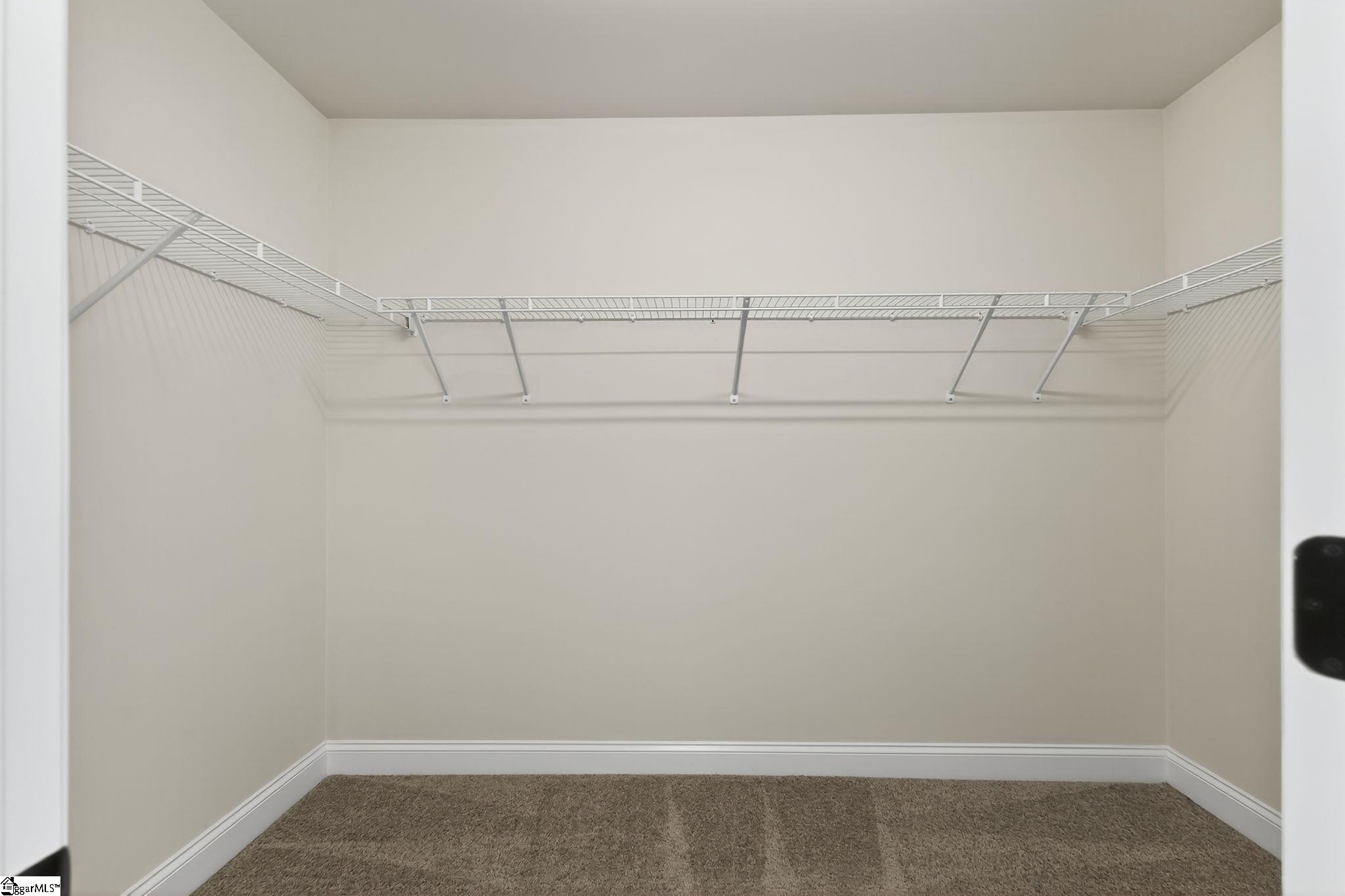 Simpsonville, South Carolina 29681, United States, 4 Bedrooms Bedrooms, ,3 BathroomsBathrooms,Residential,Active,221342