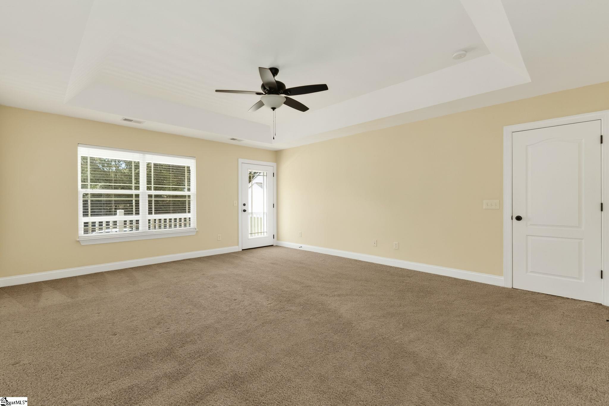 Simpsonville, South Carolina 29681, United States, 4 Bedrooms Bedrooms, ,3 BathroomsBathrooms,Residential,Active,221342