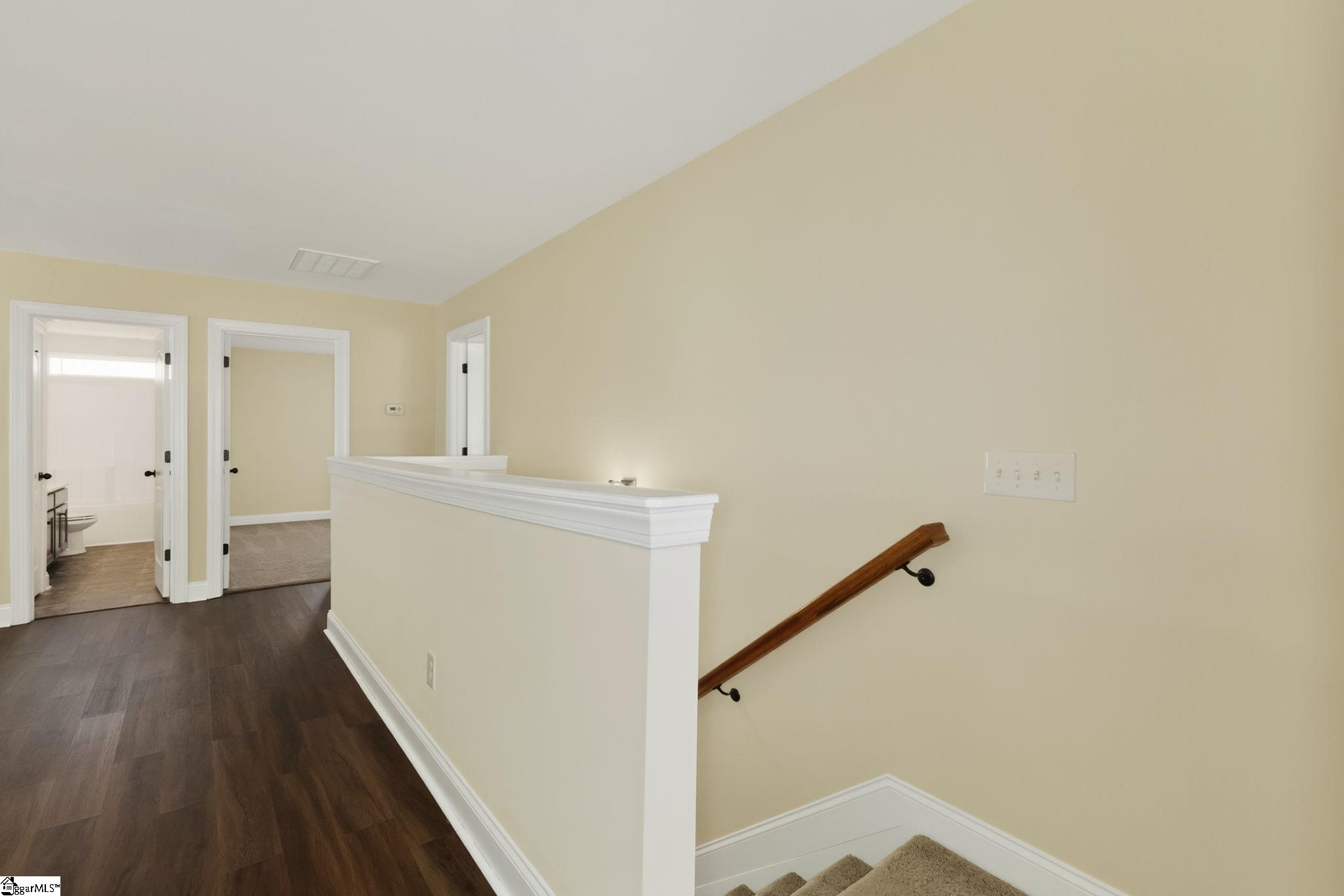 Simpsonville, South Carolina 29681, United States, 4 Bedrooms Bedrooms, ,3 BathroomsBathrooms,Residential,Active,221342